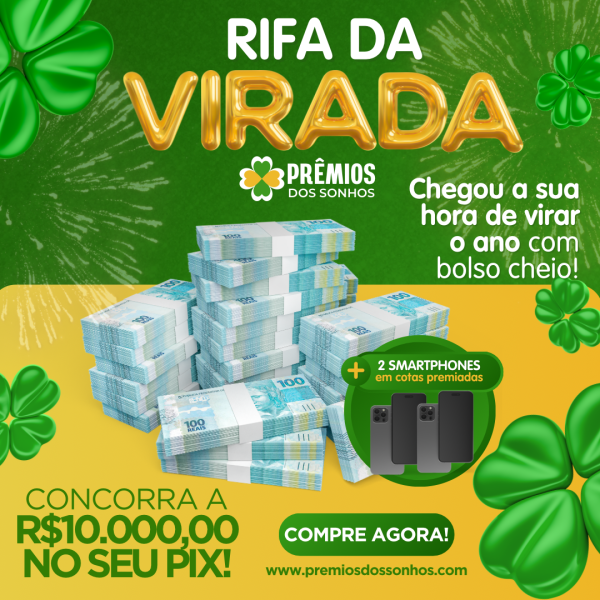 1.500,00 com apenas 0,03 centavos